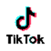 A pixelated music note

Description automatically generated